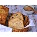 gfJules Gluten Free Bread Baking Mix - Top 8 Allergen Free, 1.12 Pound (Pack of 1) - Buy Online on GoSupps.com