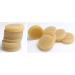 Tubayia 500g Hair Removal Honey Wax - Effective Depilation for Body Face Legs Arms & Underarms | International Shipping - Buy Online on GoSupps.com
