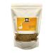 Premium Duck Feed Pellets for Game Birds Designed for Ducks Swans and Geese with 17% Protein 4 Pounds (1800g)