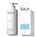 Buy Facial Cleansing Gel 250 ml - Gentle Cleanser for All Skin Types | International Shipping Available - Buy Online on GoSupps.com