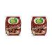 Lutti Koala lait 100G (Lot de 2) Koala 100G (Lot de 2)