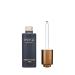 INIKA Organic Radiant Glow Veil - Achieve a Flawless Radiance | International Shipping Available - Buy Online on GoSupps.com