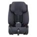 JANABEBE JYOKO KIDS Cover liner for car seat Compatible with Klippan Century and Triofix (Marengo KLIPPAN TRIOFIX Y MAXI) MARENGO KLIPPAN TRIOFIX Y MAXI