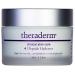 Buy Theraderm Skin Renewal System with Peptide Hydrator - Best for Youthful Skin | International Shipping - Buy Online on GoSupps.com