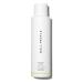 Well People Dewy Juice Hydrating Aloe Essence | Vegan & Cruelty-Free Toner for Refreshing Soothing Skin International Shipping Available - Buy Online on GoSupps.com