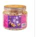 252 grams (8.88oz.) of sweet and sour dried figs with shredded figs - Buy Online on GoSupps.com
