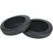 Headset Ear Pads 2Pcs Headphone Cushion Replacement Parts Made of Memory Foam Fit for Shure SRH840 SRH440 SRH940 HPAEC840 - Buy Online on GoSupps.com