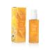 Kuumba Made Honey Facial Cleanser 5.4 fl oz (160ml) | Gentle & Soothing for All Skin Types