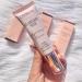 Beauty Creations Flawless Stay Hydrating Primer - Hydration-Boosting Makeup Base - Buy Online on GoSupps.com
