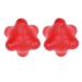 HAPINARY 2 Pieces Massage Manual Massage Ball Massage Tool Massage Ball Roller
