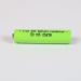 AAA Size Battery Placeholder Conductor - Fake Dummy Battery Setup Shell (4-Pack) for Easy Use - Buy Online on GoSupps.com