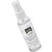 Eyeglass Lens Spray 60ml Spectacles for Phone & Electronic Screen Spray Coated Glasses Professional Eyeglass Lens Tool b - Buy Online on GoSupps.com
