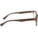 I Need You Reading Glasses Karl - +2.50 Diopters in Stylish Havana Green | International Shipping Available - Buy Online on GoSupps.com
