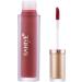 Vigcebit Lip Gloss - Glitter Shine Clear Lip Gloss | 5ml Moisturizing Lip Glow Oil & Tinted Balm for Dry Lips - Buy Online on GoSupps.com