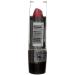 Wet N Wild Silk Finish Lipstick 538A Just Garnet - International Shipping Available | Wnw Lipstick .13 oz - Buy Online on GoSupps.com