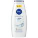 NIVEA Polish NIVEA Shower Gel Creme Soft 750 ml