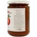  Darbo Work Peach Jam 450g - Buy Online on GoSupps.com