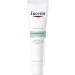 Eucerin DermoPure Serum bei Haut-Unreinheiten 40 ml Concentrate - Buy Online on GoSupps.com