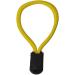 Zipper Extension Pack of 12 - Color-Sorted for Easy Customization | International Shipping Available - Buy Online on GoSupps.com