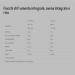  Italian Gourmet E.R. Misura Cereali Whole Wheat Protein Rice and Oats High in Protein and Fibre 320g + Italian Gourmet Polpa 400g - Buy Online on GoSupps.com
