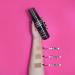 b.tan Darkest Self Tanner Kit | Achieve the Darkest Tan Faster Mousse & Mitt Bundle - Buy Online on GoSupps.com