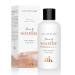Green People Alexandra Key Time To Soothe Scent Free Body Oil 100ml