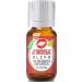 Healing Solutions Aphrodisiac Blend Essential Oil - 100% Pure Therapeutic Grade - 10ml - Aphrodisiac Oil
