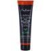 Shop S/M Men 4-in-1 Tea Tree 10.3oz - Eco-Friendly Grooming Solution for Healthy Skin | International Shipping Available - Buy Online on GoSupps.com