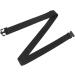 Mobilization Belt Push Button for Musculoskeletal Pain Relief - Therapist's Joint Mobilization Tool - Buy Online on GoSupps.com