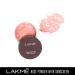 Lakm Rose Powder 40g - Buy Online | Best International Shipping & Premium Quality - Buy Online on GoSupps.com
