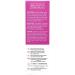 Renewing Aha + Bha Serum 30Ml - Buy Online on GoSupps.com