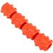 Buy 42 cm Massage Roller - Muscle Relief & Trigger Point Massage Device for Global Shipping - Buy Online on GoSupps.com