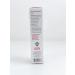 Advanced Healing Skin Cream - American Biotech Labs | Natural Grapefruit Scent - 1.2 oz - Buy Online on GoSupps.com