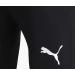 PUMA Men LIGA Baselayer Long Tight Pants - Black | Premium Performance & Comfort for Active Lifestyle - Buy Online on GoSupps.com