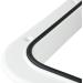 YaeMarine Marine Access Hatch | Boat Deck Lid 10-5/8 x14-3/4 | RV Opening Clearance 7-1/2 X 11-1/2 White - Buy Online on GoSupps.com