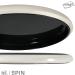 MVP Disc Sports R2 Neutron Spin Disc Golf Putter 170-175g - Premium Precision Putter for Disc Golfers - Buy Online on GoSupps.com