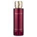Beautiful Girl For Women - Intense And Vivid Eau De Parfum Spray - Fruity And Feminine Notes Of Sweet Berries And Citrus - Beautifully Ornate Bottle Design - 3.3 Oz