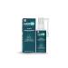 HairMD HairMD Clinical Repair Serum 60 ml
