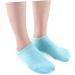 minkissy Socks Pairs Anti Socks Dead Skin Socks Foot moisturising Socks Foot Lotion Socks Cracked s Guard Women's Socks & Hosiery Anti-Crack Socks Floor Socks Miss Chunky Lotion - Buy Online on GoSupps.com