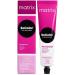 Matrix Matrix Socolor Pre-Bonded Permanent Hair Color 9av (Very Light Blonde Ash Violet 10 ml)