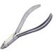 SliteTech Professional Orthodontic Instruments | High-Quality Bird Beak Zonge for Precision Braces Adjustments - International Shipping - Buy Online on GoSupps.com