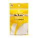 EXOTIC MYTH 72tabs No-shine Mini Hair Tape Adhesive Double Side Tape for Wigs Toupees hair tape - Buy Online on GoSupps.com