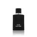 Fragrance World Cuir Leather for Men - 3.4 oz EDP Spray