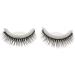 Qukaim Eye Pad 3D Professional Self-Adhesive Eyelashes Extension 05# for Eye Pad Mink False Lashes 180 Characters - Buy Online on GoSupps.com