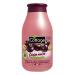 Cottage Gel Douche Lait Hydratant Cerise Noire et Pistache - 97% d'Ingr dients d'Origine Naturelle -250ml 250 ml (Lot de 1)