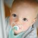 MAM Supreme Silicone Pacifier with Box for 16+ Months - Pink | International Shipping Available - Buy Online on GoSupps.com