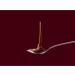 Hershey's Simply 5 Chocolate Syrup 21.8 Ounce - Buy Online on GoSupps.com