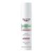 Eucerin DermoPure Triple Action Serum 40 ml (4005800295003)