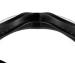 Buy Balacoo Dog Sunglasses - Eye Protection for Medium to Large Dogs with Adjustable Straps & Anti-Fog for Skiing & Snow Activities - Buy Online on GoSupps.com
