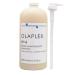 OLAPLEX No. 4 Bond Maintenance Shampoo 2L | Buy Online for Healthy Hair | International Shipping Available - Buy Online on GoSupps.com